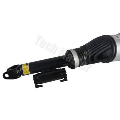 Chocs tous neufs de Front Air Strut Air Suspension pour W222 X222 2223204713 2223208713 2223204813 classe de la s