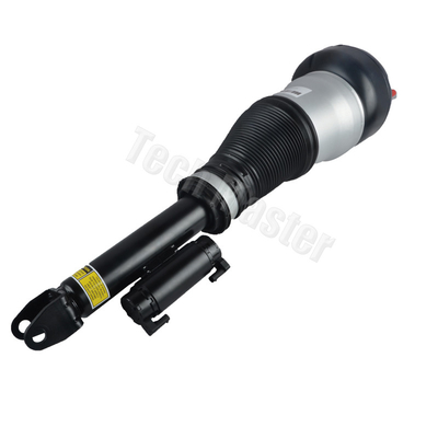 Chocs tous neufs de Front Air Strut Air Suspension pour W222 X222 2223204713 2223208713 2223204813 classe de la s