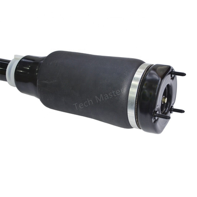 Choc automatique d'air pour Mercedes-Benz W164/ML350 ML500 Front Airmatic 1643206013 1643205813 1643204613