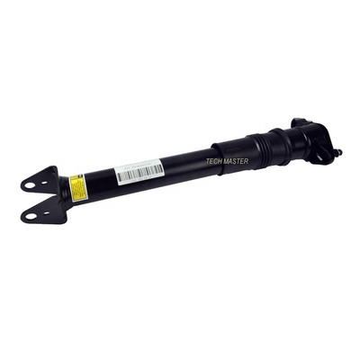 Pièces de suspension d'air pour l'arrière de Mercedes-Benz W164 GL sans amortisseur d'ANNONCE 1643202431 A1643201631