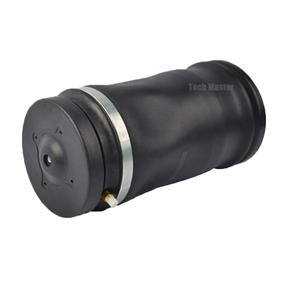 1643201025 ressorts pneumatiques arrière avec le benz X164 GL350 GL450 de contrefiche de suspension