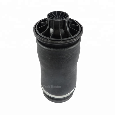 1643201025 ressorts pneumatiques arrière avec le benz X164 GL350 GL450 de contrefiche de suspension