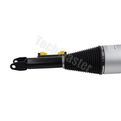 Choc classe de la c Absorber2015-2021 de l'air 2053208300 d'OEM 2053204768 de Mercedes-Benz W205 Front Right Air Suspension Shock