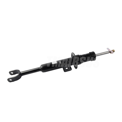 Amortisseur d'air de BMW F01 F02 F10 F11 F06 F07 Front Left And Right No Xdrive 37116850221 37116850222 2008-2015