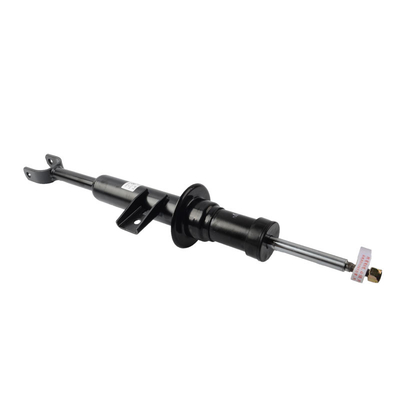 Amortisseur d'air de BMW F01 F02 F10 F11 F06 F07 Front Left And Right No Xdrive 37116850221 37116850222 2008-2015