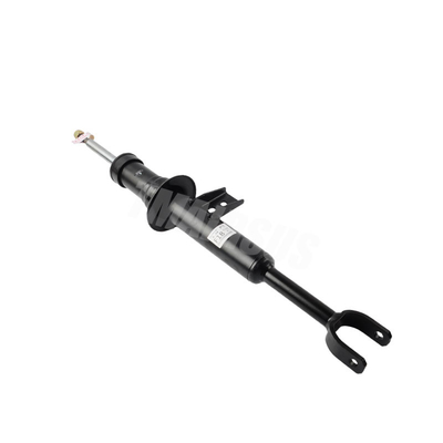 Amortisseur d'air de BMW F01 F02 F10 F11 F06 F07 Front Left And Right No Xdrive 37116850221 37116850222 2008-2015