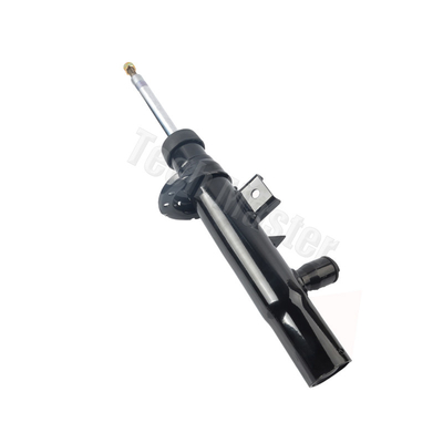 Amortisseur d'air de BMW X3 X4 F25 F26 Front Left et droit avec EDC 37126797025 37126797026 2010-2017