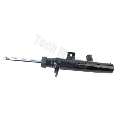 Amortisseur d'air de BMW X3 X4 F25 F26 Front Left et droit avec EDC 37126797025 37126797026 2010-2017