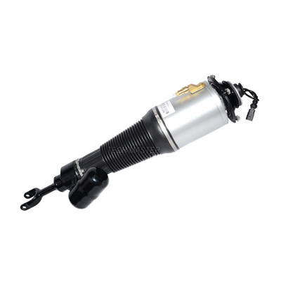 Choc de suspension d'air de 3D0616039D 3D0616040D pour la dent de vol de Bentley Continental GT
