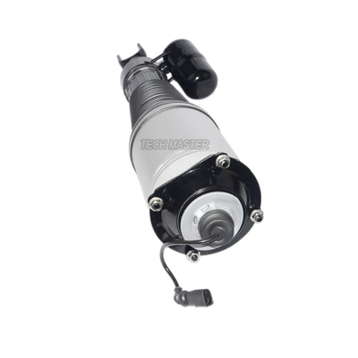 Choc de suspension d'air de 3D0616039D 3D0616040D pour la dent de vol de Bentley Continental GT