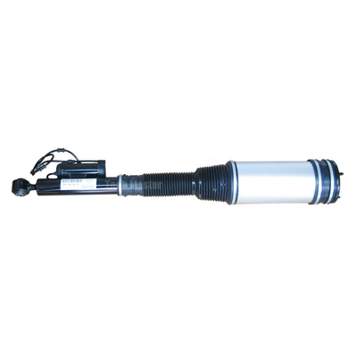 Un arrière plus humide de suspension d'air pour l'amortisseur classe de la s d'air de Mercedes BenZ W220 2203205013 2203202338 1999-2006