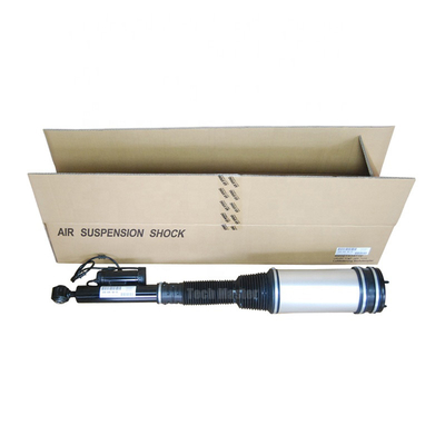 Un arrière plus humide de suspension d'air pour l'amortisseur classe de la s d'air de Mercedes BenZ W220 2203205013 2203202338 1999-2006