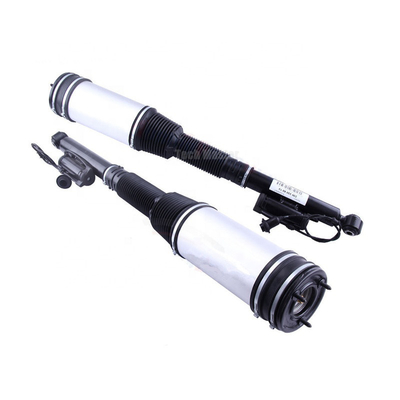 Un arrière plus humide de suspension d'air pour l'amortisseur classe de la s d'air de Mercedes BenZ W220 2203205013 2203202338 1999-2006