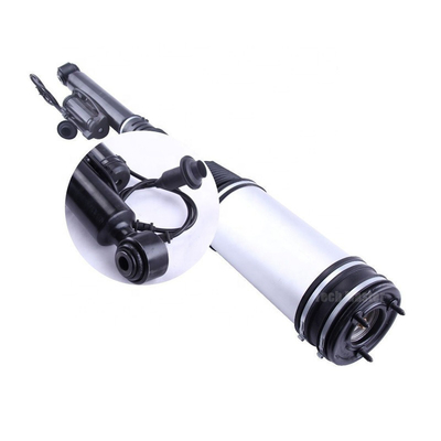 Un arrière plus humide de suspension d'air pour l'amortisseur classe de la s d'air de Mercedes BenZ W220 2203205013 2203202338 1999-2006