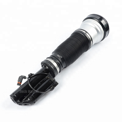 Benz W220 S350 S500 S65 S600 2203202438 2203205113 de Front Shock Absorber For Mercedes de châssis