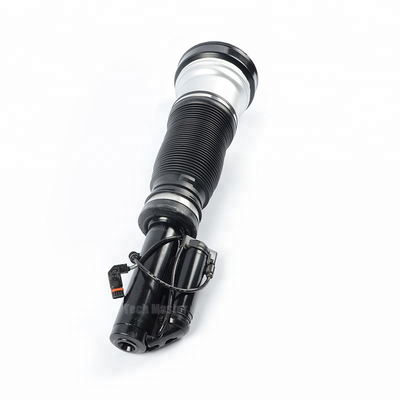 Benz W220 S350 S500 S65 S600 2203202438 2203205113 de Front Shock Absorber For Mercedes de châssis