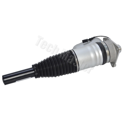 La suspension de gauche à droite d'air d'Airmatic d'arrière d'AUDI A8D5 A8 4N Quattro S8 choquent 4N4616039F 4N4616040F 2017 - tout neuf