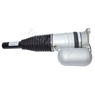 La suspension de gauche à droite d'air d'Airmatic d'arrière d'AUDI A8D5 A8 4N Quattro S8 choquent 4N4616039F 4N4616040F 2017 - tout neuf