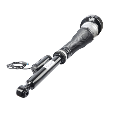 Choc de suspension d'air d'Assemblée de contrefiche pour Mercedes Benz W221 2213202113 2213202213