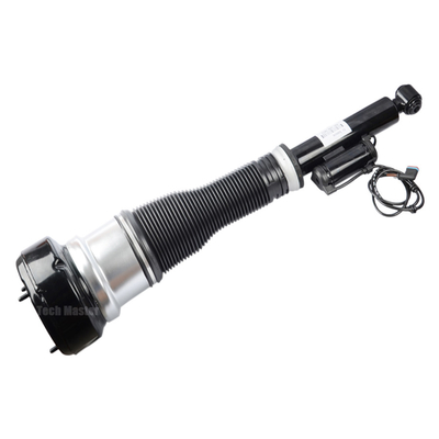 Choc de suspension d'air d'Assemblée de contrefiche pour Mercedes Benz W221 2213202113 2213202213