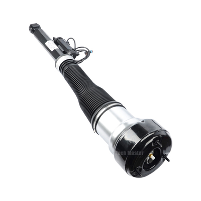Choc de suspension d'air d'Assemblée de contrefiche pour Mercedes Benz W221 2213202113 2213202213