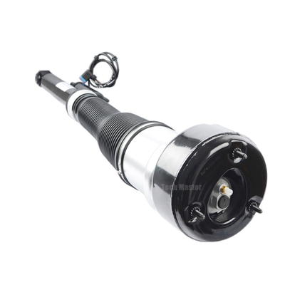 Choc de suspension d'air d'Assemblée de contrefiche pour Mercedes Benz W221 2213202113 2213202213