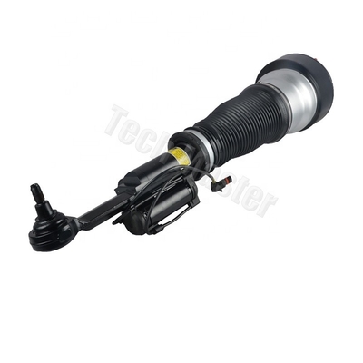 Contrefiche supérieure 2213200438 2213200538 de voiture du benz W221 4 Matic de Front Suspension Strut For Mercedes de bâti