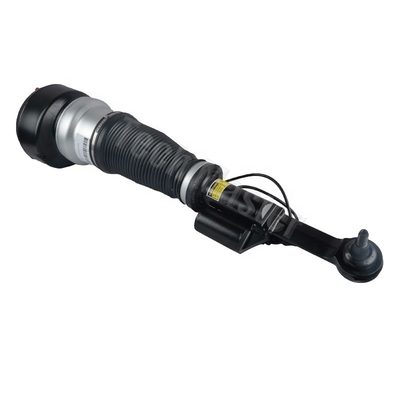 Contrefiche supérieure 2213200438 2213200538 de voiture du benz W221 4 Matic de Front Suspension Strut For Mercedes de bâti