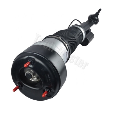 Contrefiche supérieure 2213200438 2213200538 de voiture du benz W221 4 Matic de Front Suspension Strut For Mercedes de bâti