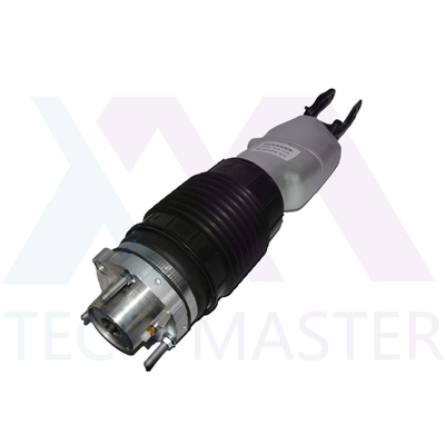 La suspension de l'air 971616038D d'OEM 971616037G 971616038 choquent Porsche Panamera 971 Front Auto Spare Part