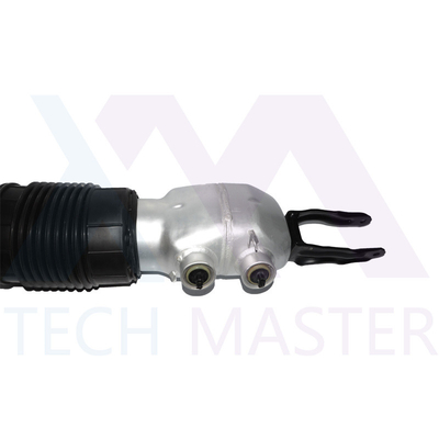 Choc tout neuf pneumatique de suspension d'air pour Porsche Panamera 971 971616037G 971616038D