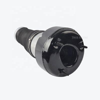 Les pièces d'auto aèrent le soufflet de ressort de suspension pour l'avant tout neuf 2213204913 2213209313 de Mercedes Benz W221