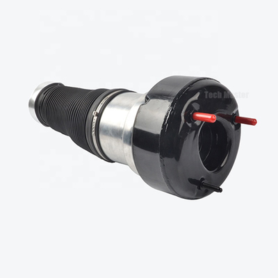 Les pièces d'auto aèrent le soufflet de ressort de suspension pour l'avant tout neuf 2213204913 2213209313 de Mercedes Benz W221