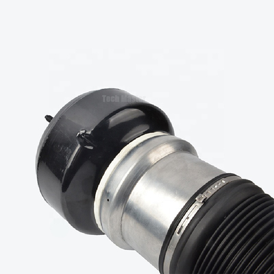 Les pièces d'auto aèrent le soufflet de ressort de suspension pour l'avant tout neuf 2213204913 2213209313 de Mercedes Benz W221