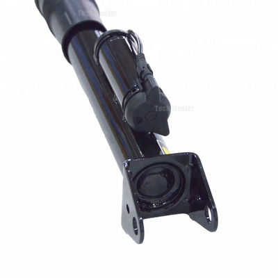 La suspension électrique d'air choquent 2513201931 pour Mercedes Benz W251 R300 réglable