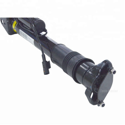 La suspension électrique d'air choquent 2513201931 pour Mercedes Benz W251 R300 réglable