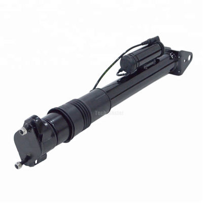 La suspension électrique d'air choquent 2513201931 pour Mercedes Benz W251 R300 réglable