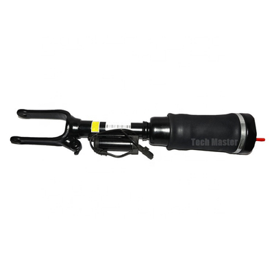 Les pièces de rechange automatiques aèrent des chocs de suspension d'air de contrefiche pour les chocs 2513203013 de suspension d'air de classe de Mercedes Benz W251 R