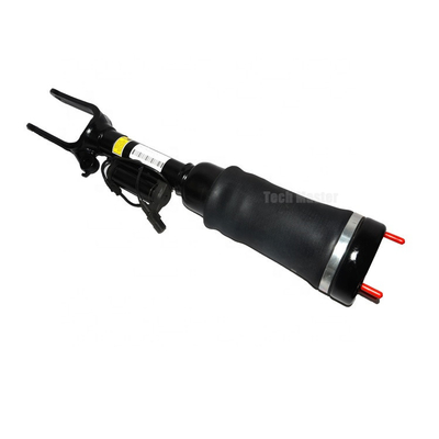 Les pièces de rechange automatiques aèrent des chocs de suspension d'air de contrefiche pour les chocs 2513203013 de suspension d'air de classe de Mercedes Benz W251 R