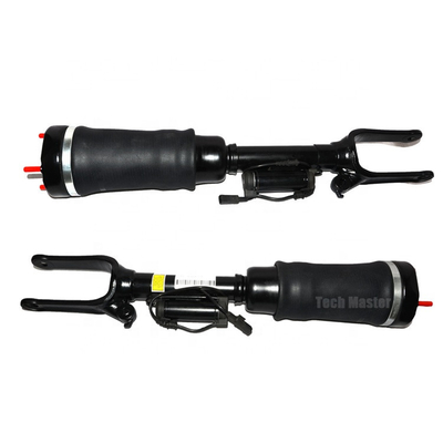 Les pièces de rechange automatiques aèrent des chocs de suspension d'air de contrefiche pour les chocs 2513203013 de suspension d'air de classe de Mercedes Benz W251 R