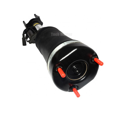 Les pièces de rechange automatiques aèrent des chocs de suspension d'air de contrefiche pour les chocs 2513203013 de suspension d'air de classe de Mercedes Benz W251 R
