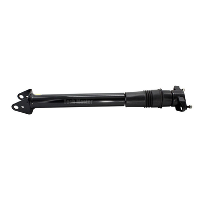 Les pièces d'auto aèrent des chocs de suspension d'air de contrefiche pour les chocs 2513203013 de suspension d'air de classe de Mercedes Benz W251 R
