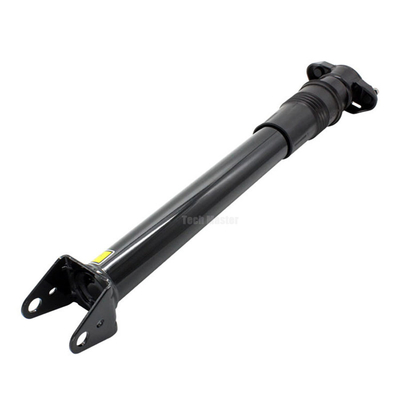 Les pièces d'auto aèrent des chocs de suspension d'air de contrefiche pour les chocs 2513203013 de suspension d'air de classe de Mercedes Benz W251 R