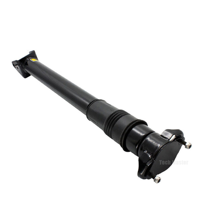 Les pièces d'auto aèrent des chocs de suspension d'air de contrefiche pour les chocs 2513203013 de suspension d'air de classe de Mercedes Benz W251 R