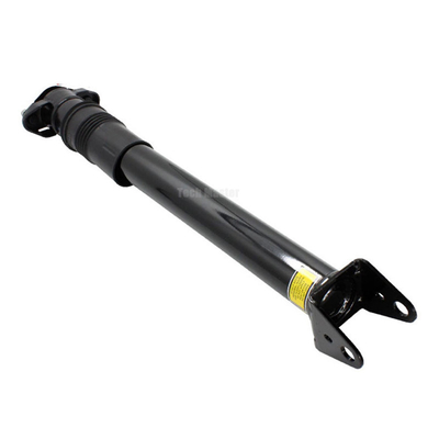 Les pièces d'auto aèrent des chocs de suspension d'air de contrefiche pour les chocs 2513203013 de suspension d'air de classe de Mercedes Benz W251 R