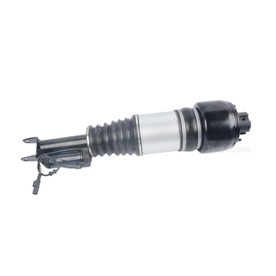 Kits de réparation d'amortisseur d'air pour la contrefiche 2113205213 2113206213 d'air de suspension de Mercedes Benz W211