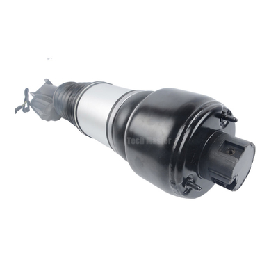 Kits de réparation d'amortisseur d'air pour la contrefiche 2113205213 2113206213 d'air de suspension de Mercedes Benz W211