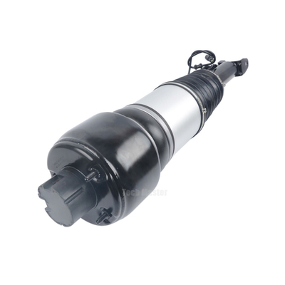 Kits de réparation d'amortisseur d'air pour la contrefiche 2113205213 2113206213 d'air de suspension de Mercedes Benz W211