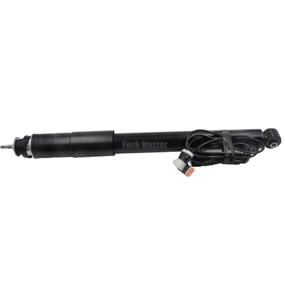 Mercedes Benz Spare Parts Shock Absorbers pour des amortisseurs d'arrière de W211 W219 a adapté 2113262800 2113260100