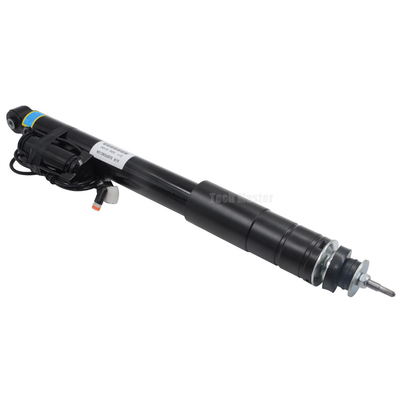Mercedes Benz Spare Parts Shock Absorbers pour des amortisseurs d'arrière de W211 W219 a adapté 2113262800 2113260100